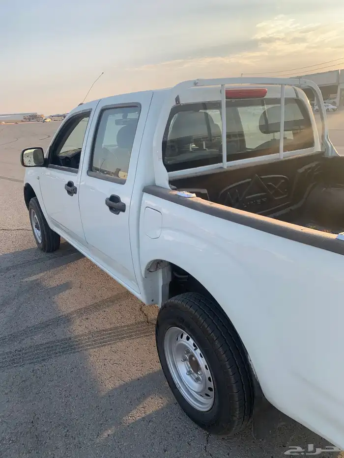 ايسوزو2006 شرط الفحص 6