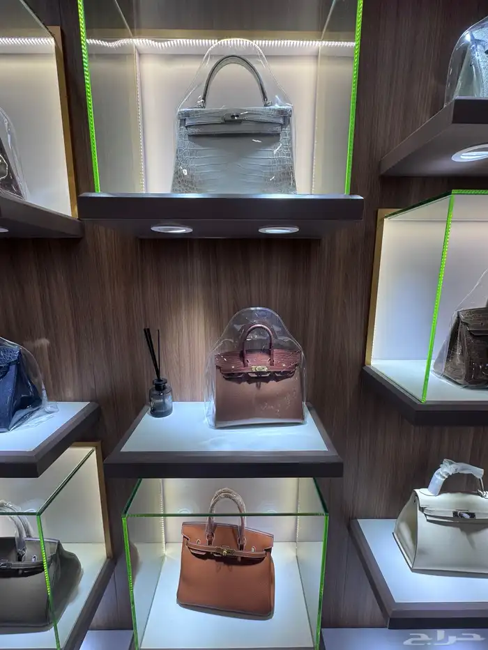 شنط براندات  شنط ماركة  شنط جوتشي   شنط لويس فوتون 7