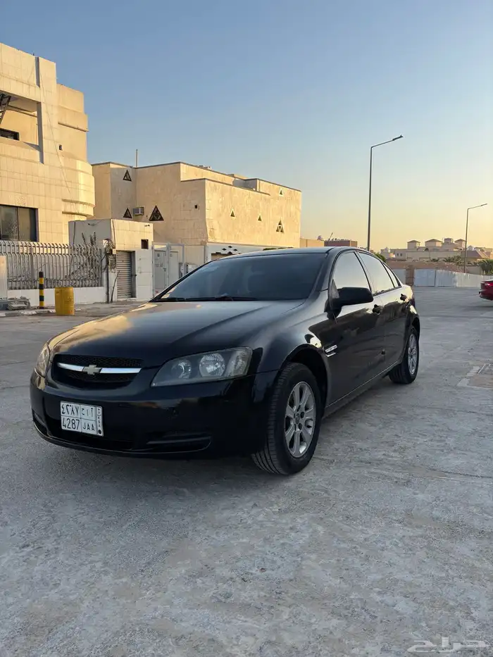 لوميناLS 2008 مخزنه شرط وارد توكيلات 6