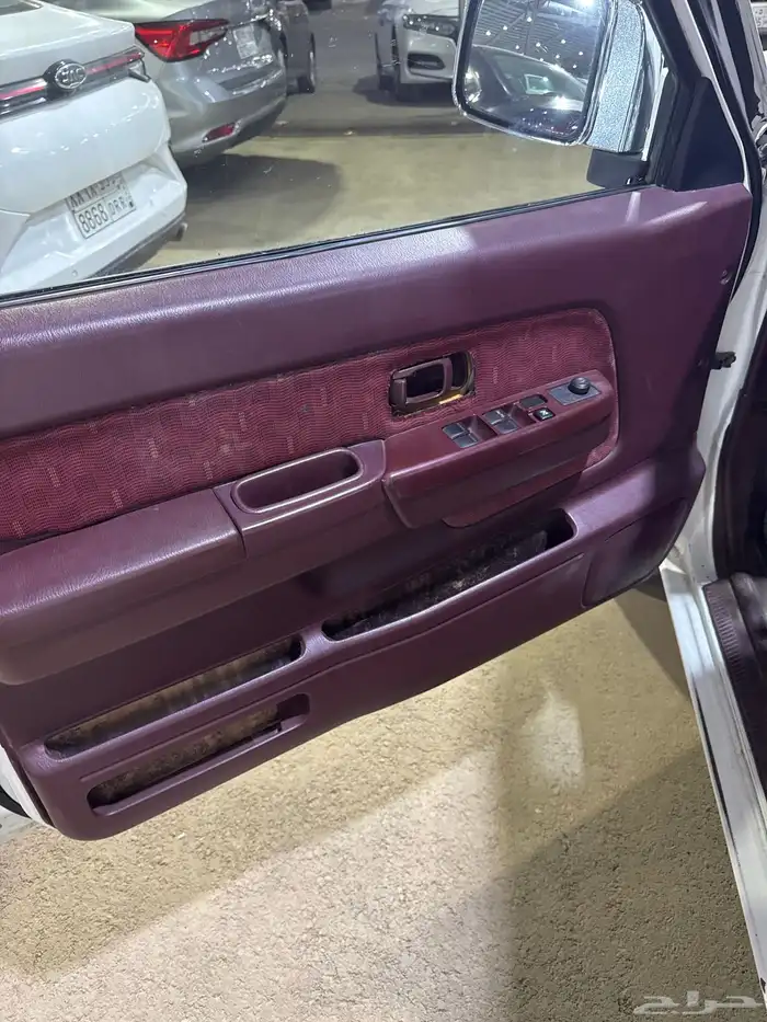 ددسن 2015 قزاز كهرباء 15