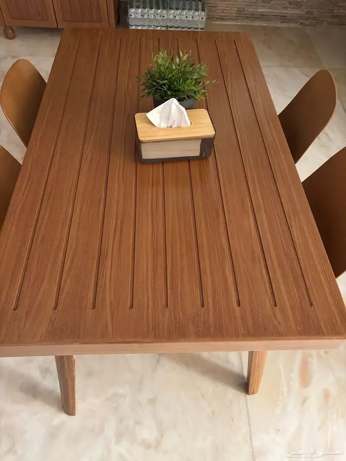 اثاث منزلي 1