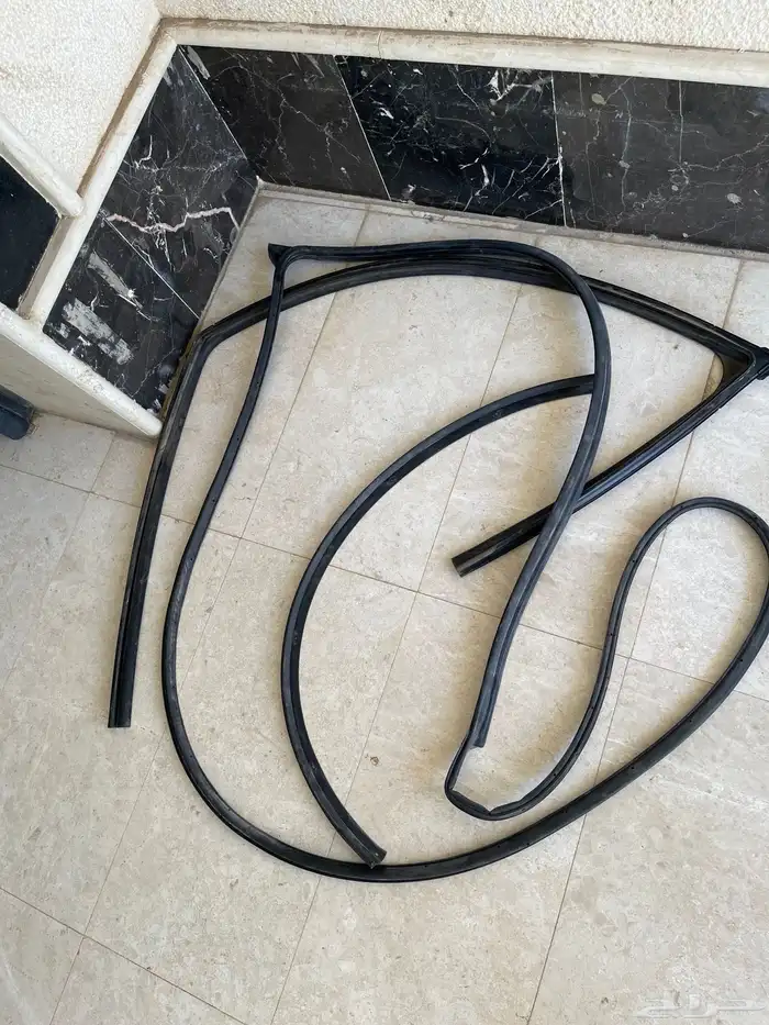 ديكورات ابواب ميتسوبيشي اوتلاندر 2020 23