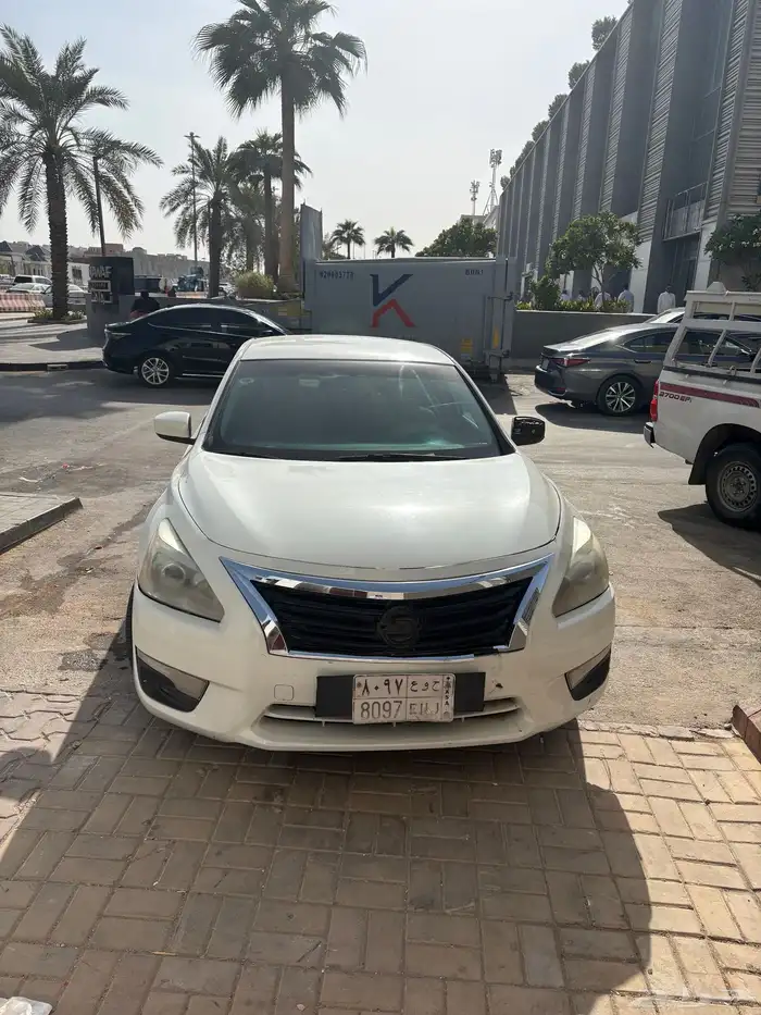 التيما 2016 نص فل 3