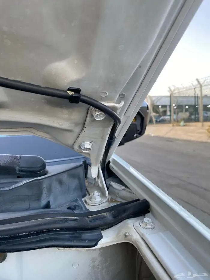 متسوبيشي 2012 دبل 52