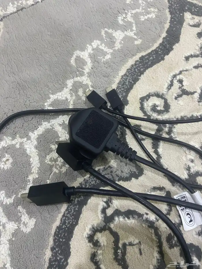 بلاستيشن5دبجل1تيرا 5