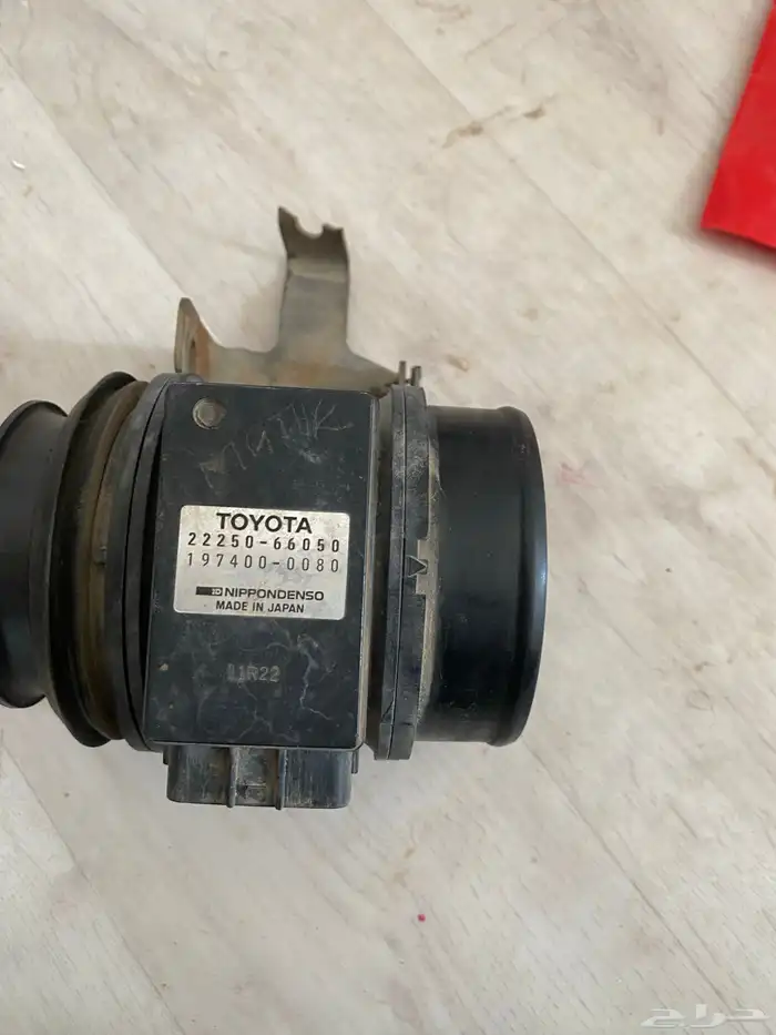 حساس هواء فكسار 95 0