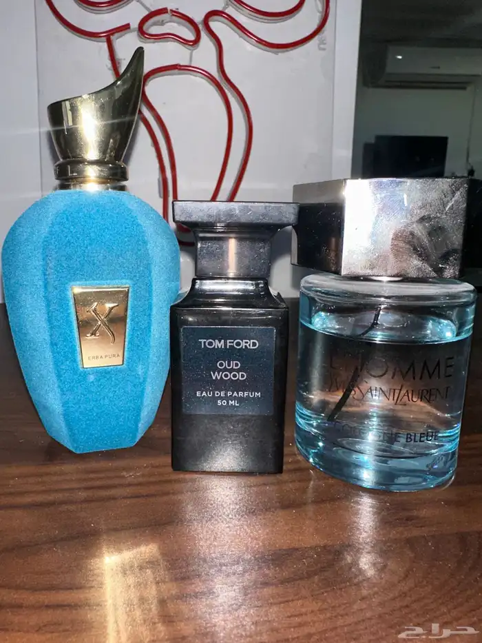 perfumes for men 0
