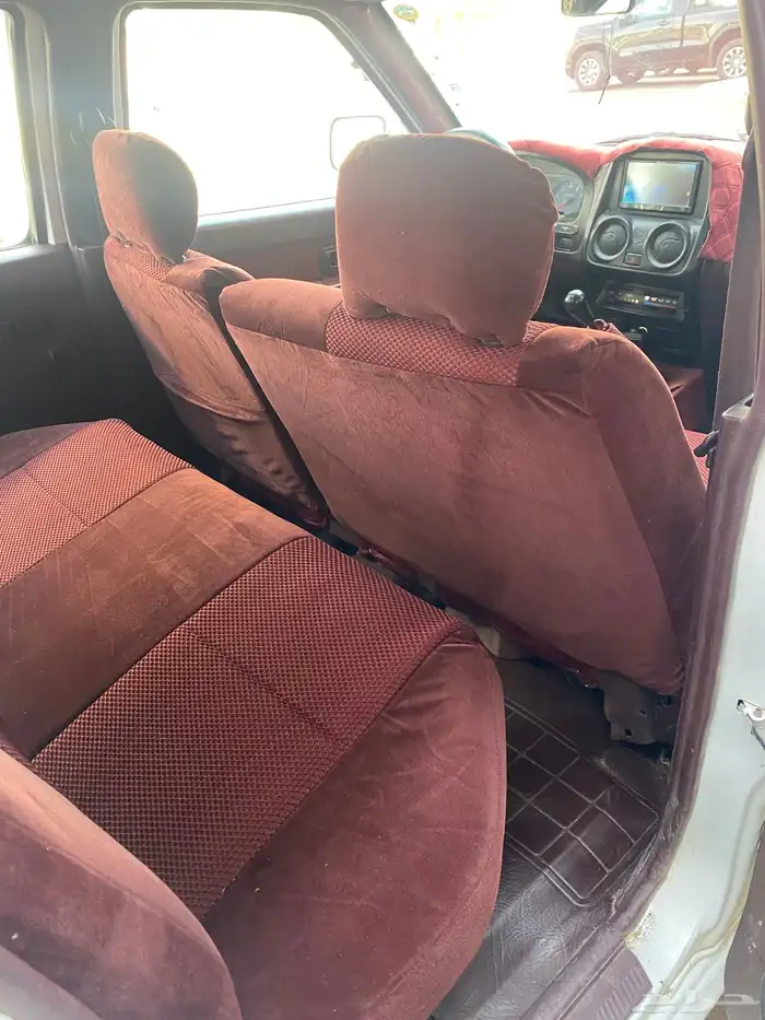 ددسن 2015 غمارتين 7