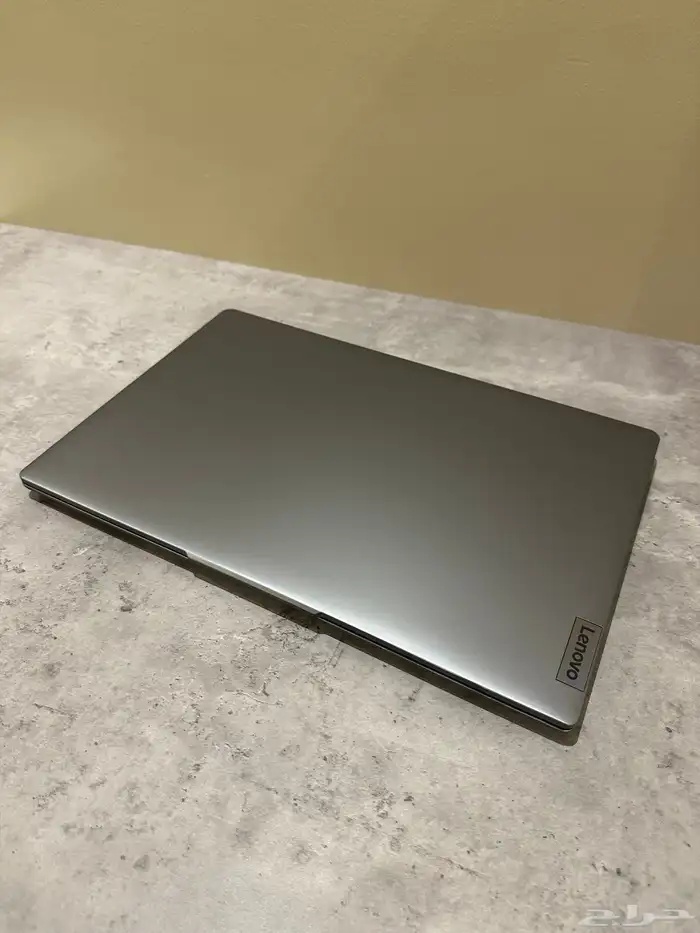 لابتوب لينوفو 0