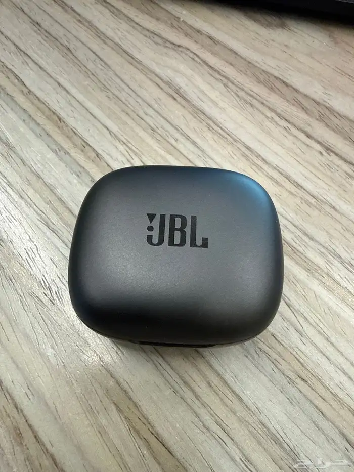سماعة JBLlive pro 2 TWS 0