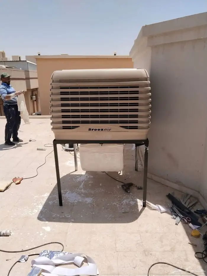 أ ومدهود ..مطبخ شفاط .مدخنة استيل دك مطعم شفطا الفولاذ58224 9