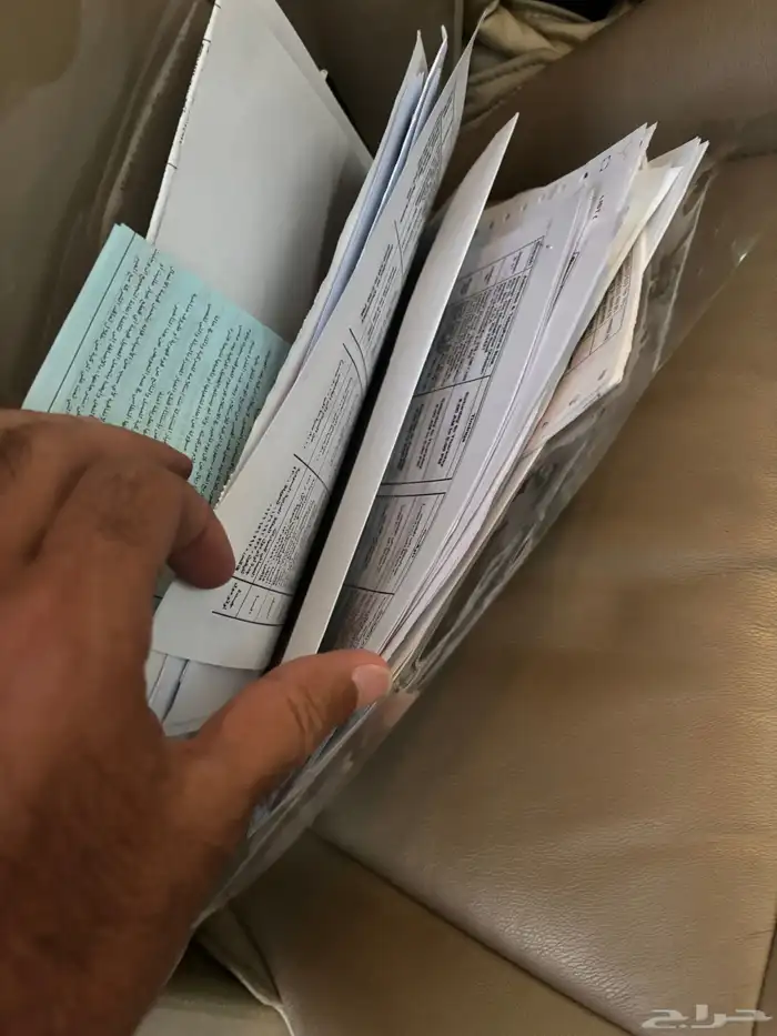 للبيع جيب ميتسوبيشي منتيرو سبورت 2018 5