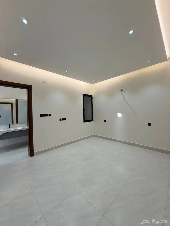 للبيع بأحد روفيدة روف فخم - موقع - سعر - مدارس - استثمار 36