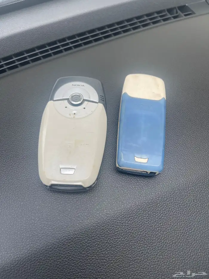 جوال قديم للبيع 1