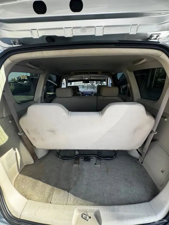 سيارة للبيع 8