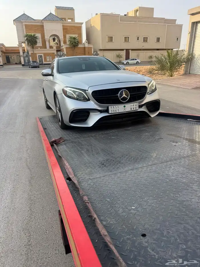 سطحه الدمام إلى جده 2