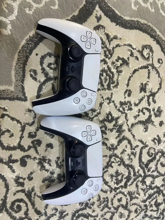 بلاستيشن5دبجل1تيرا 8