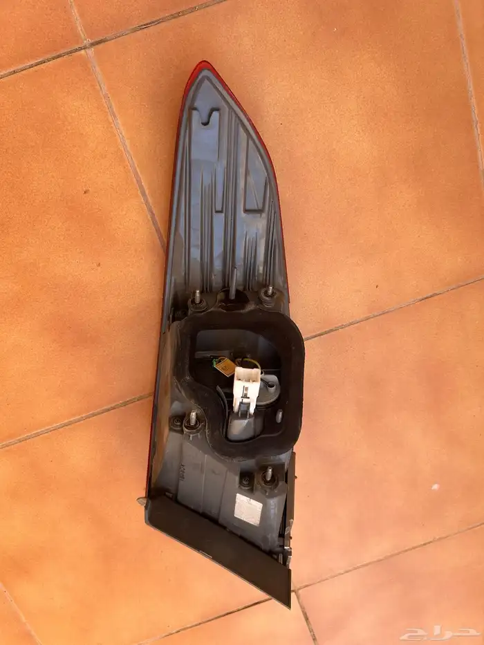 أسطب سوناتا 2019 يسار 5