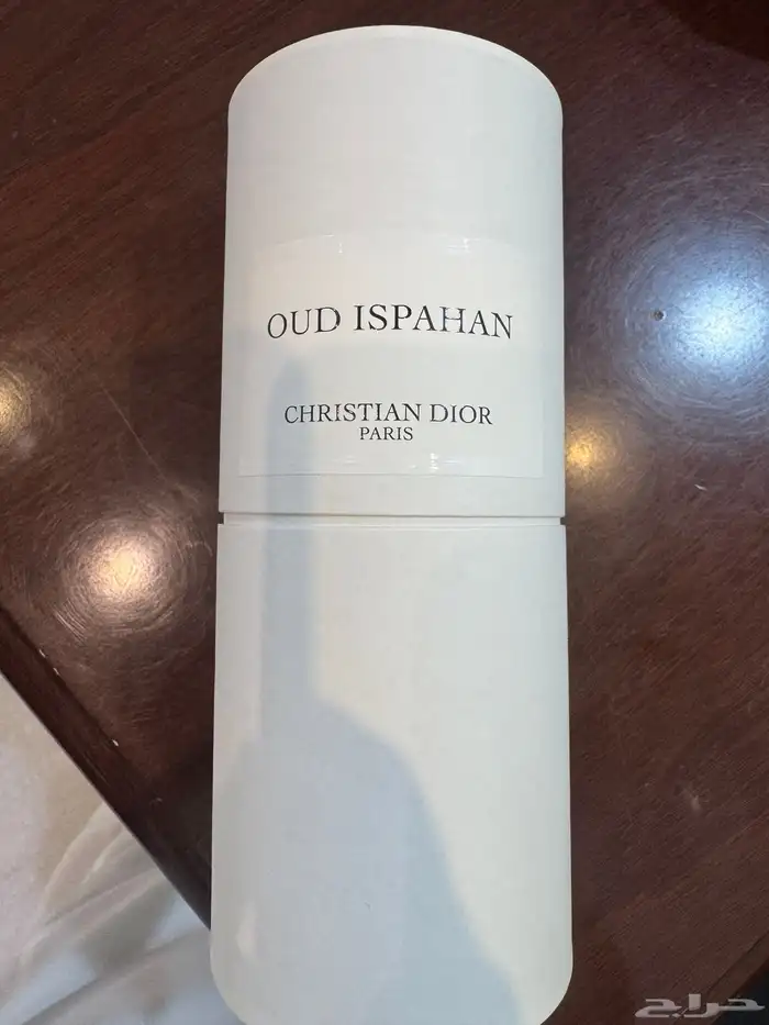 للبيع عطر ديور آصلي 2