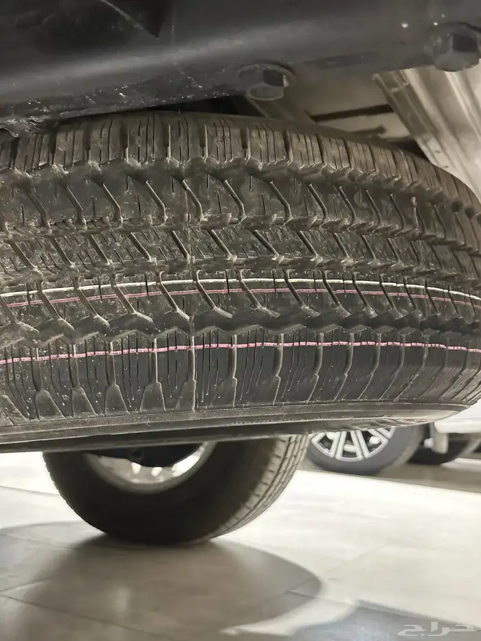 سوبربان 2018 طويل مخزن بحال الوكاله 26