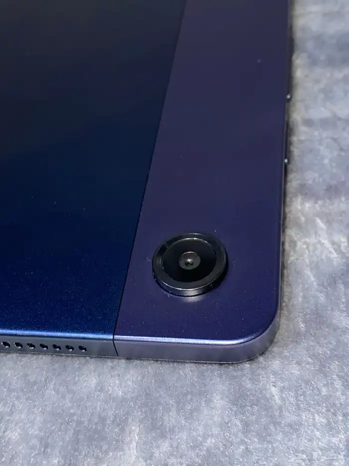 جهاز تابلت سامسونج جالاكسي A9بلس 1