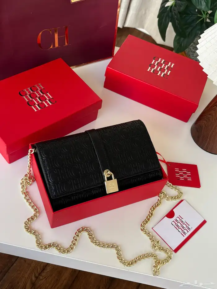 شنط ماركات 30