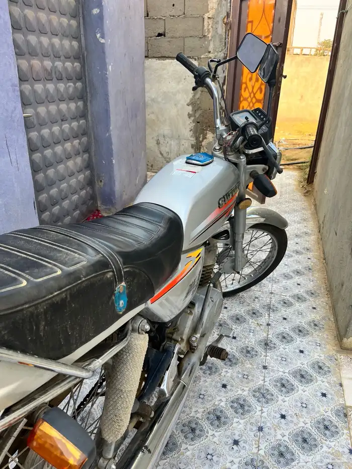 دباب اكس ميه 0