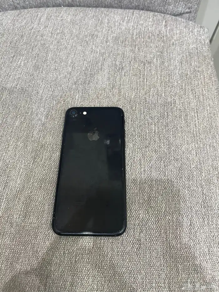 ايفون 7 للبيع 1