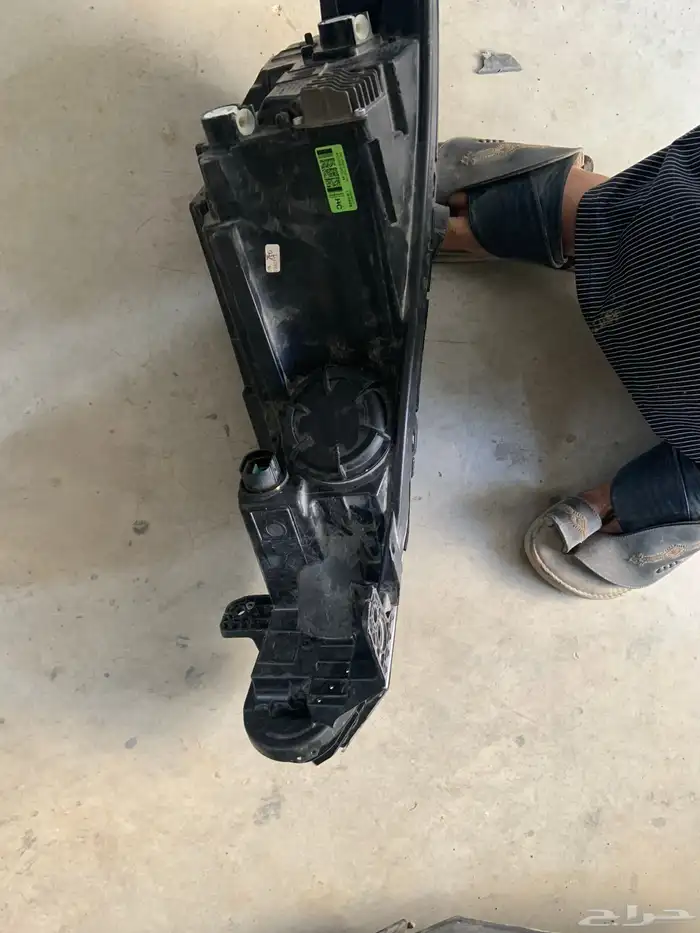 مندوب تشاليح الرياض الحاير السلي باقل سعر وذمه وأمانه 7