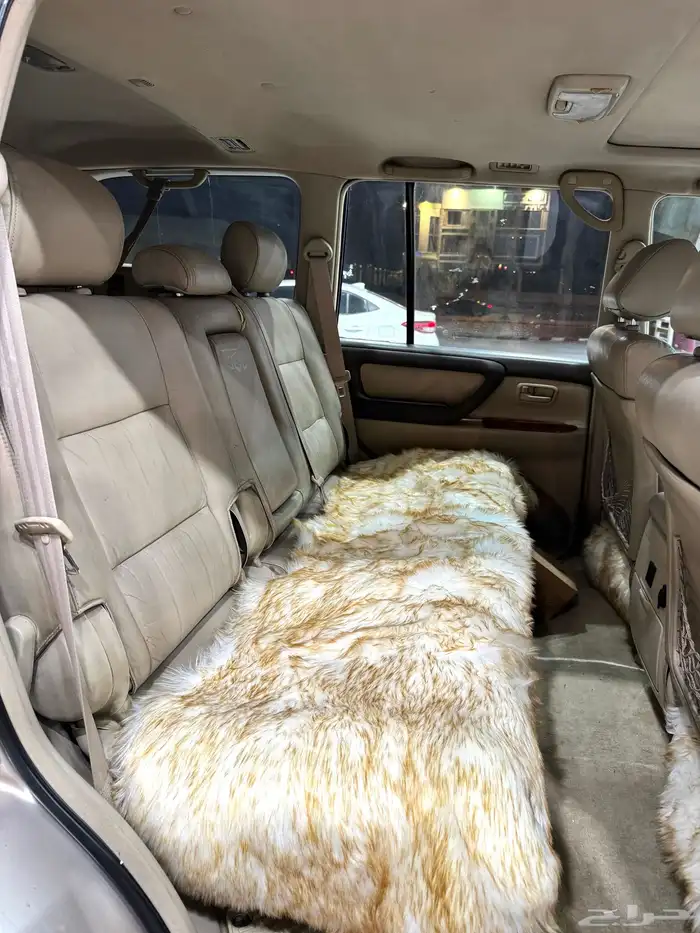 فكسار فلل ونش هدروليك رقم (4) 16