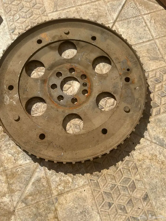 قطع غيار مكينة هونداي خت الجديده موديل 2018 ا 11