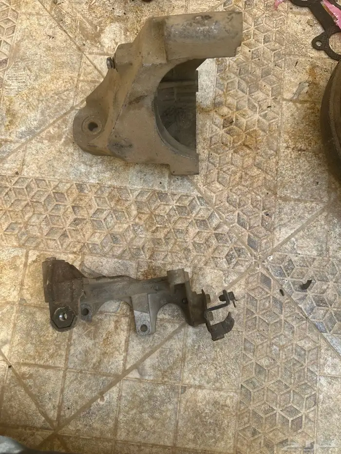 قطع غيار مكينة هونداي خت الجديده موديل 2018 ا 2