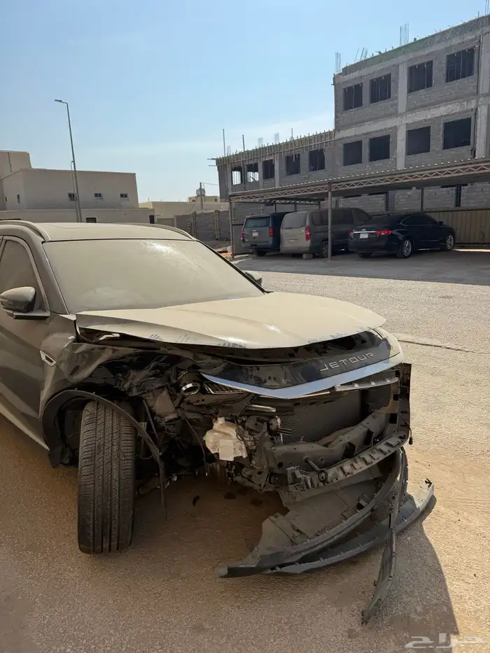 جي تور x70 بلس 5