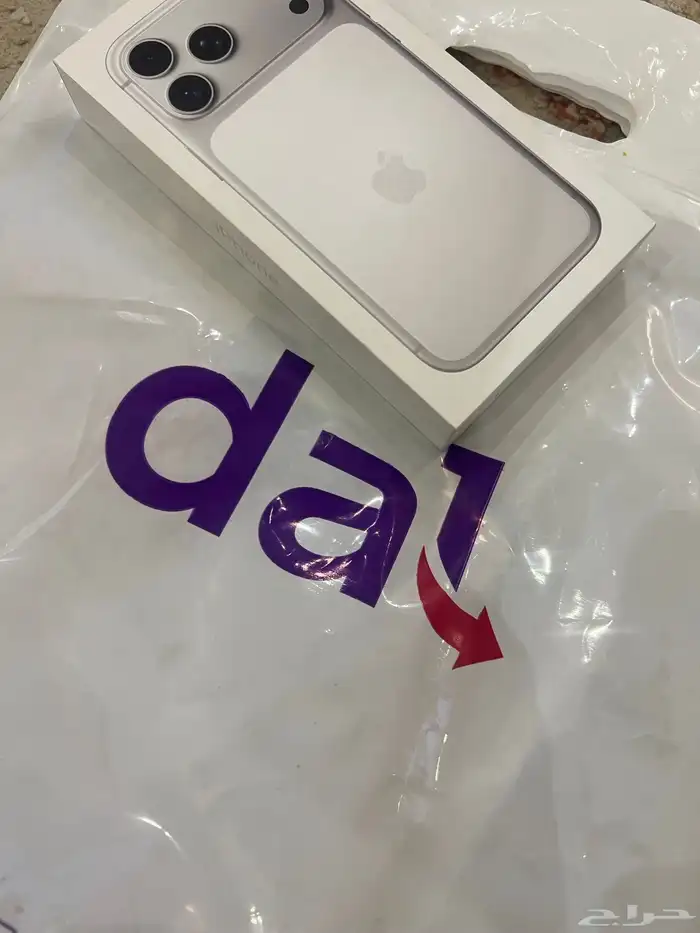 للبيع أيفون 0