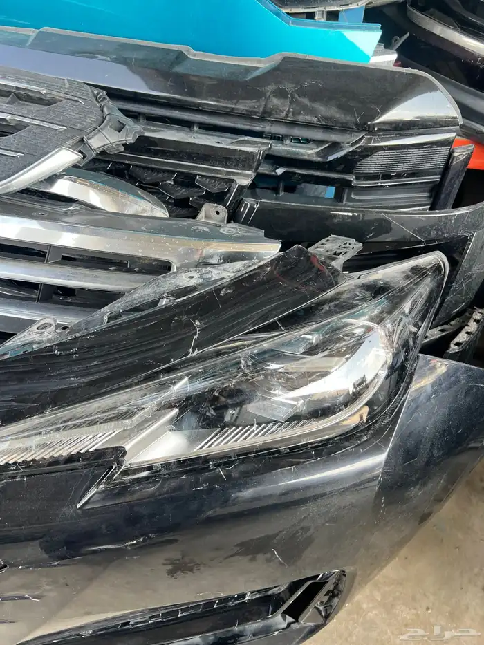 صدام امامي كامل شانجان UNI-K 13