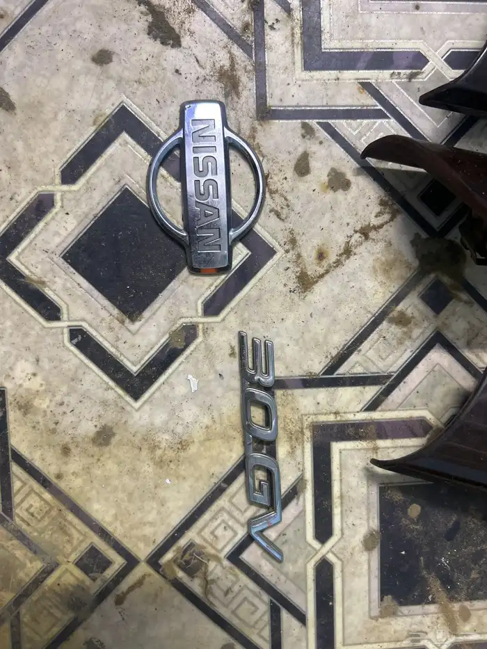 قطع مكسيما 1