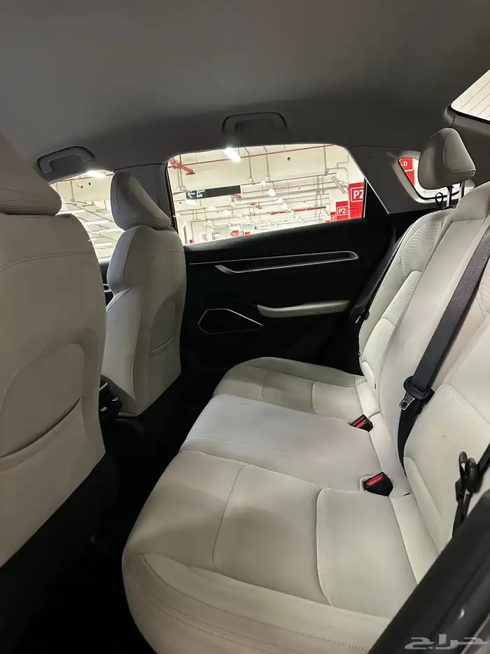 جيلي امجراند7-2024 12