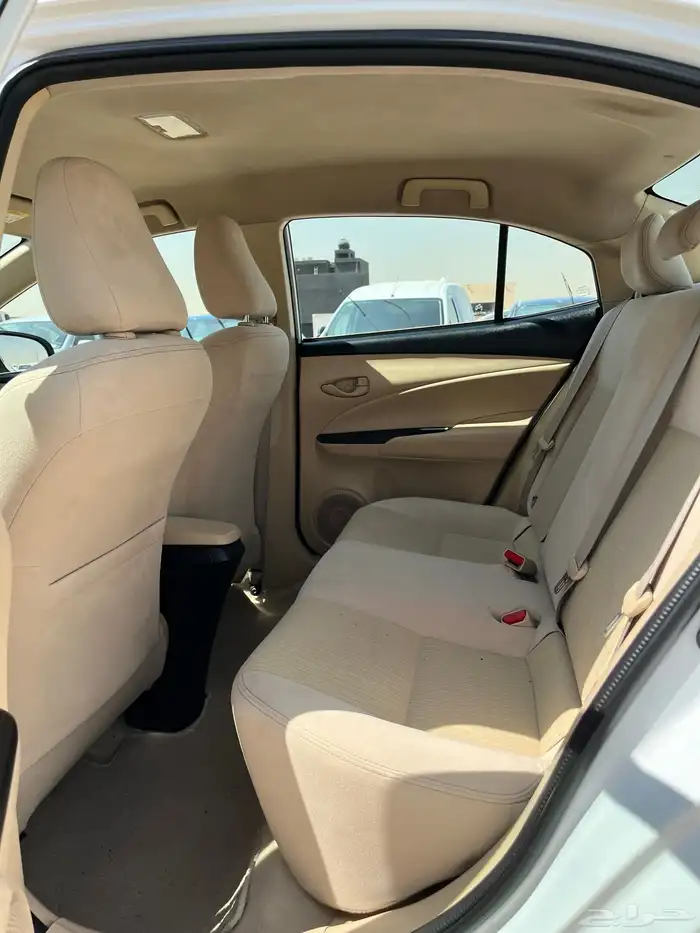 يارس 2022 سعودي 15