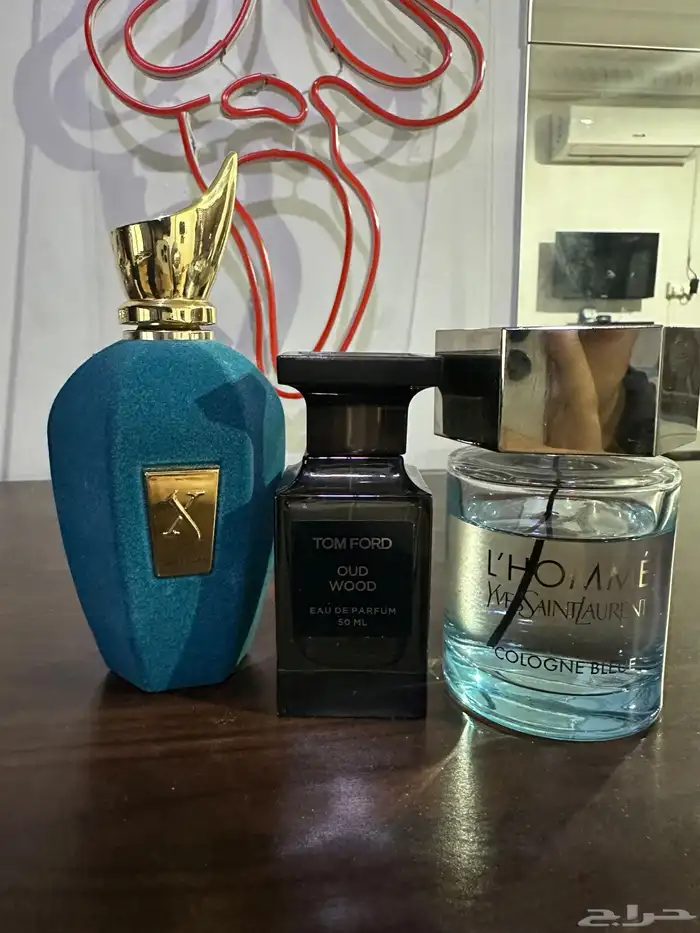 perfumes for men 2