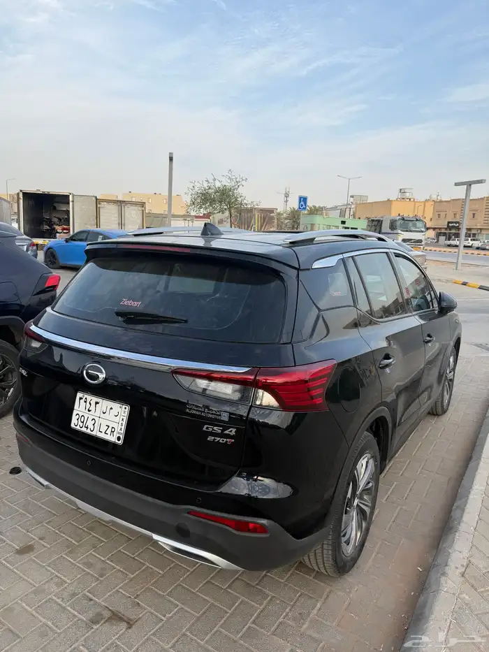 جاك ماشي 12 الف فقط 7