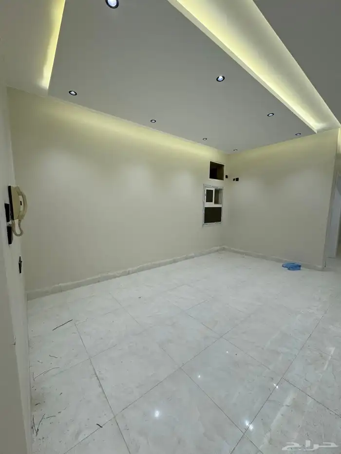 شقة للإيجار بحي الخضراء - مكة المكرمة 5