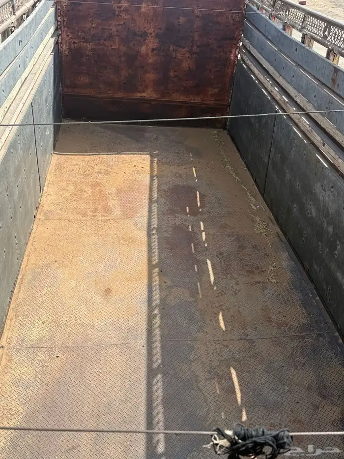 صندوق للبيع 4