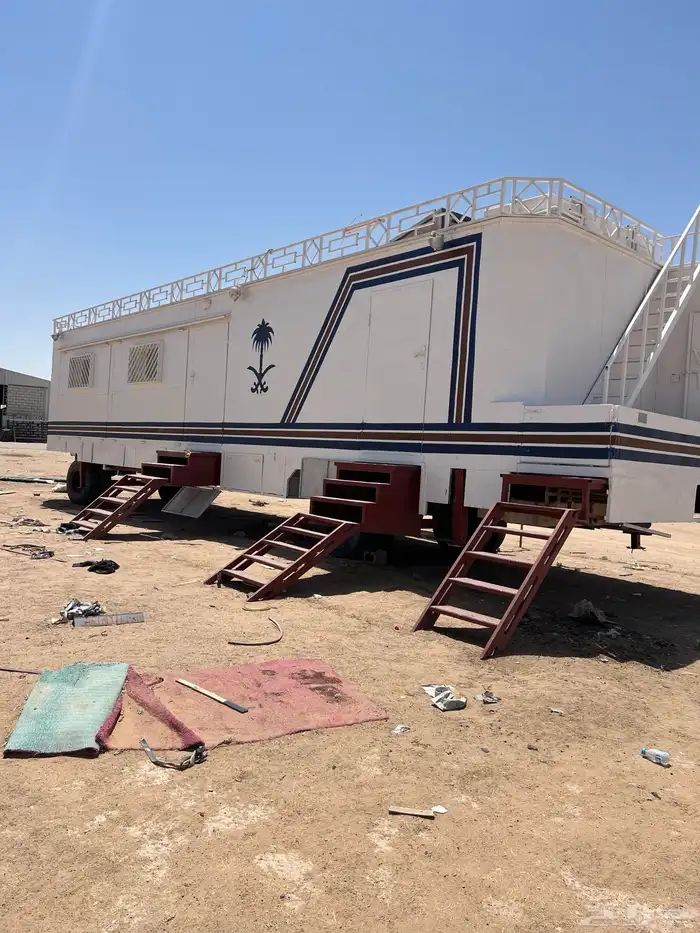 غرفه سحب للبيع 4