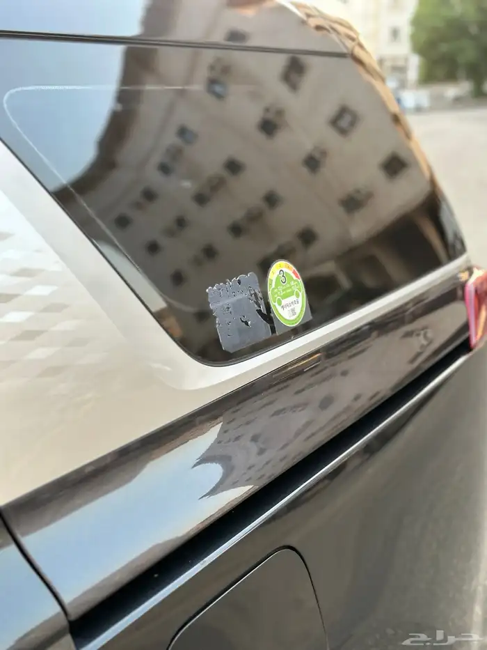 كرنفال ديزل 2021 12