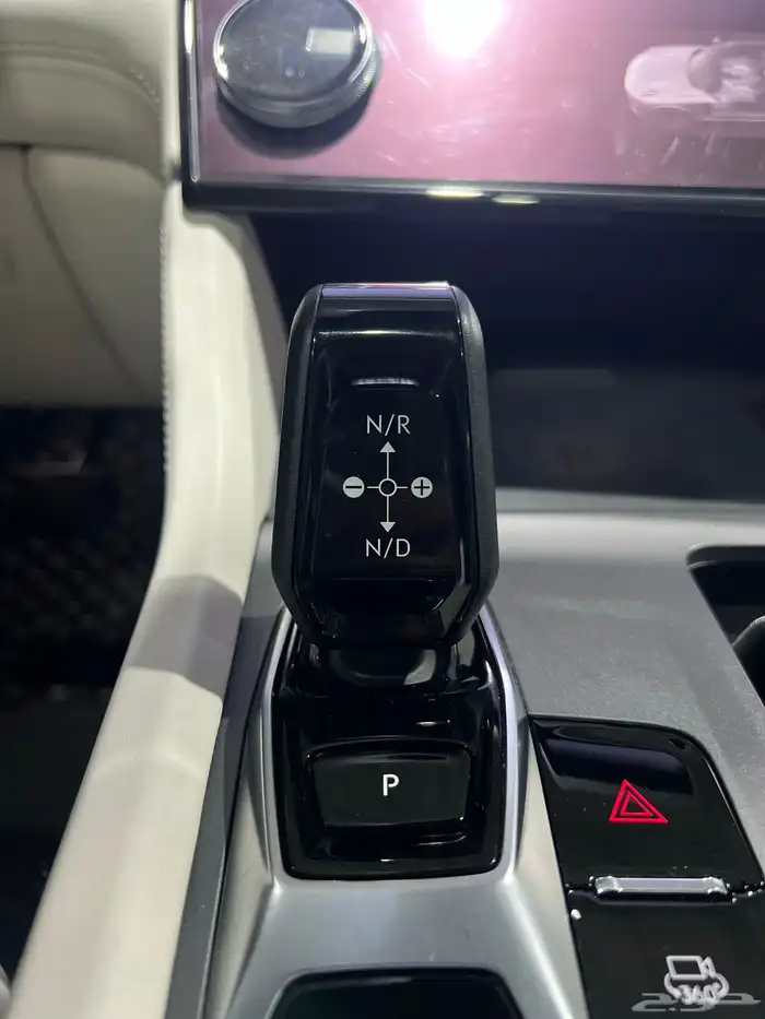 لينك اند كو 2024 09 24