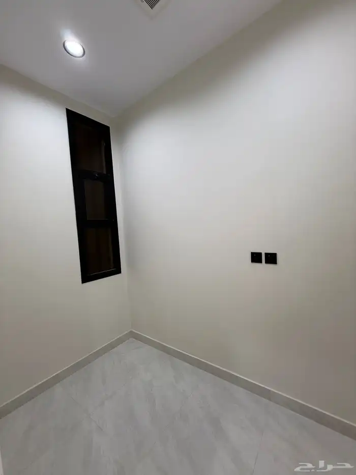 روف علوي مع ملحق 9 غرف بتصميم مودر قرب ح الراقي-بسعر 670الف 6