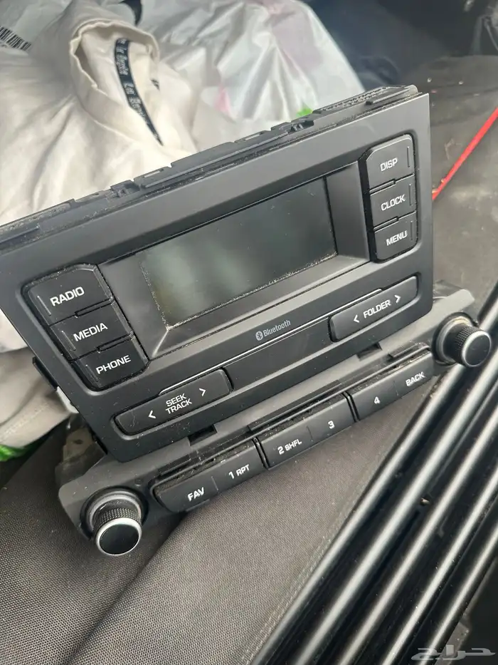 مسجل اكسنت 2021 نضيف 0