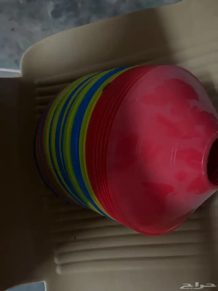 اقماععع كورت قدام 0