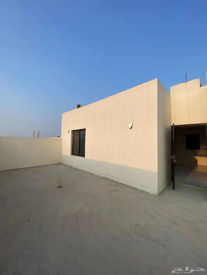 ملحق للبيع في حي النور 16