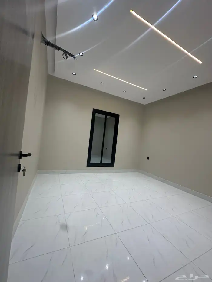 دور جديد للبيع 1